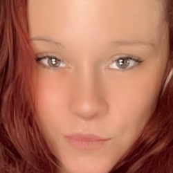 Erin Schenherr-Freelancer in Sunbury,USA
