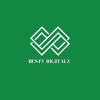 Besty Digitalz-Freelancer in Lagos,Nigeria
