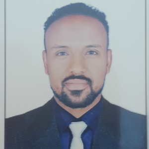 Hamdy Mohamed-Freelancer in Aswān,Egypt