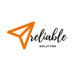 Krunal Danej-Freelancer in Surat,India