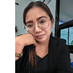 Darlene Nuevo-Freelancer in Surallah,Philippines