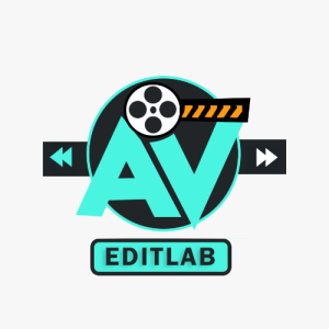 Av Editlab-Freelancer in Lucknow,India