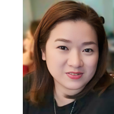 Salve Regina Joaquin-Freelancer in Apalit, Pampanga,Philippines