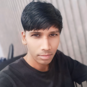 Raj Kapoor-Freelancer in Lucknow,India