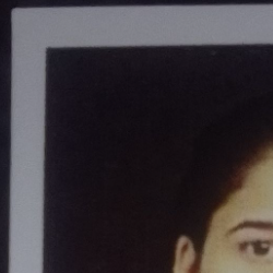 Sonali Godse-Freelancer in Bengalore-562107,India