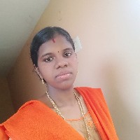 Abi Prabha-Freelancer in kumbakonam,India