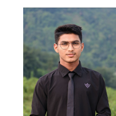 Ripon Ahmed-Freelancer in Dhaka,Bangladesh