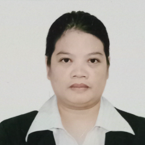 Jocelyn Maranan-Freelancer in rizal,Philippines