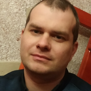 Dmitry Dvornichenko-Freelancer in Rivne,Ukraine