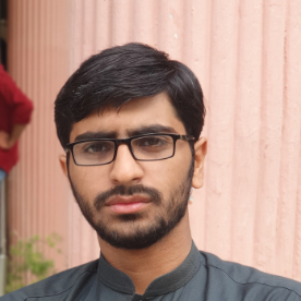 Raja Irfan Ahmed-Freelancer in Rawalpindi,Pakistan