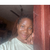 Chinecherem Felix-amadi-Freelancer in Owerri,Nigeria