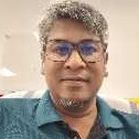 Ahmad Farid-Freelancer in Damansara,Malaysia