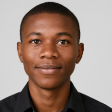 Adewumi Joshua-Freelancer in Lagos,Nigeria