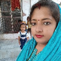 Asmita Karn-Freelancer in Biratnagar,India