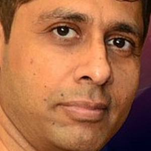 Sidharth Mahotra-Freelancer in Jammu,India