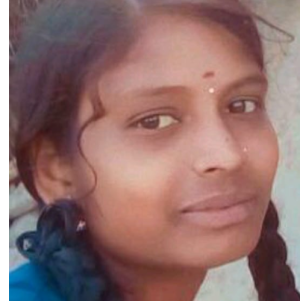 Aruljothi M-Freelancer in Coimbatore,India