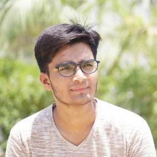 Zakwan Mansuri-Freelancer in Ahmedabad,India