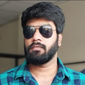 /\nugrah J-Freelancer in Chhapraula,India