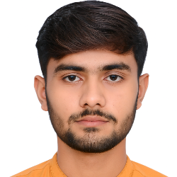 Ali khan-Freelancer in Multan,Pakistan