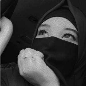 Amna Hanif-Freelancer in Kamalia,Pakistan