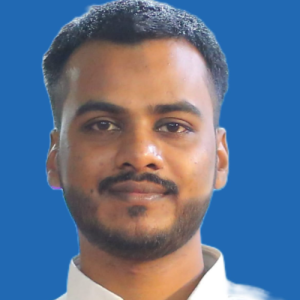 Noor Muhammad-Freelancer in Karachi,Pakistan