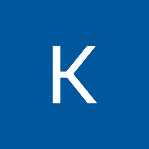 Kerry Krystal-Freelancer in ,Nigeria