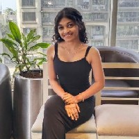 Vanshika T-Freelancer in Mumbai,India