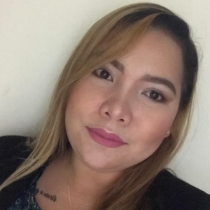 katherine ruby dalaguan-Freelancer in Balingasag,Philippines