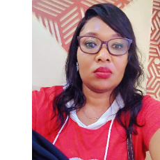 Anne Nyamweya-Freelancer in ,Kenya