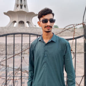 Usman Khatri-Freelancer in Hyderabad,Pakistan