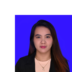Domivi Cievas-Freelancer in Manila,Philippines