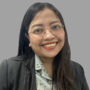 Kahren Adayo-Freelancer in Oas,Philippines