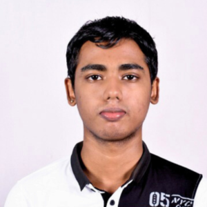 Vijeth Kumar-Freelancer in Mangaluru,India