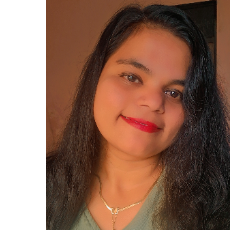 Ujjwala Pawar-Freelancer in Nashik,India