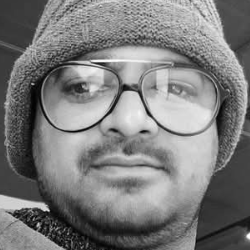 rajiv puppalwad-Freelancer in Nanded,India