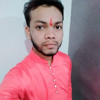 Devkinandan Thakre-Freelancer in sirali (harda),India