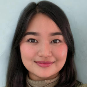 Gaity Piencenaves-Freelancer in Manama,Bahrain