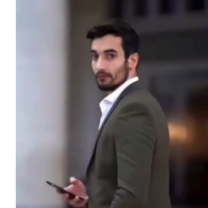 Temur Matnazarov-Freelancer in Hazorasp,Uzbekistan