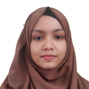 Mst Yamoni-Freelancer in Sylhet,Bangladesh