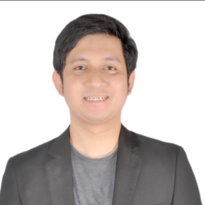 Paul Gabriel Clarito-Freelancer in Iloilo City,Philippines
