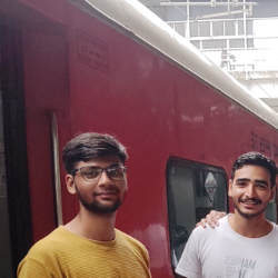 Arush Sharma-Freelancer in Jammu,India
