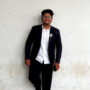 Jithender Kannaya-Freelancer in Hyderabad,India