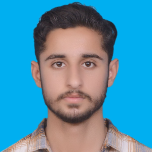 Afaq Abbasi-Freelancer in RAWALPINDI,Pakistan