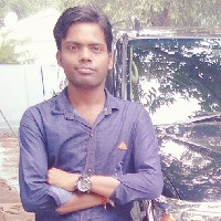 Rahul-Freelancer in Faridabad Division,India