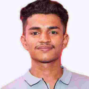 ꧁༒•bhupendra •༒꧂-Freelancer in Jodhpur,India
