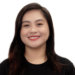 Jennifer Jane Mauro-Freelancer in Sogod,Philippines