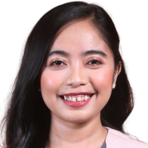 Joem Obsenares-Freelancer in Lianga,Philippines