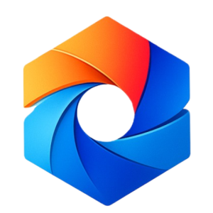 Nastron Solutions-Freelancer in Lahore,Pakistan