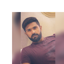 Arslan Asghar-Freelancer in ,Pakistan