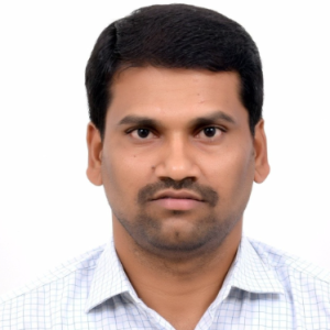 Sravan Kumar-Freelancer in Chennai,India